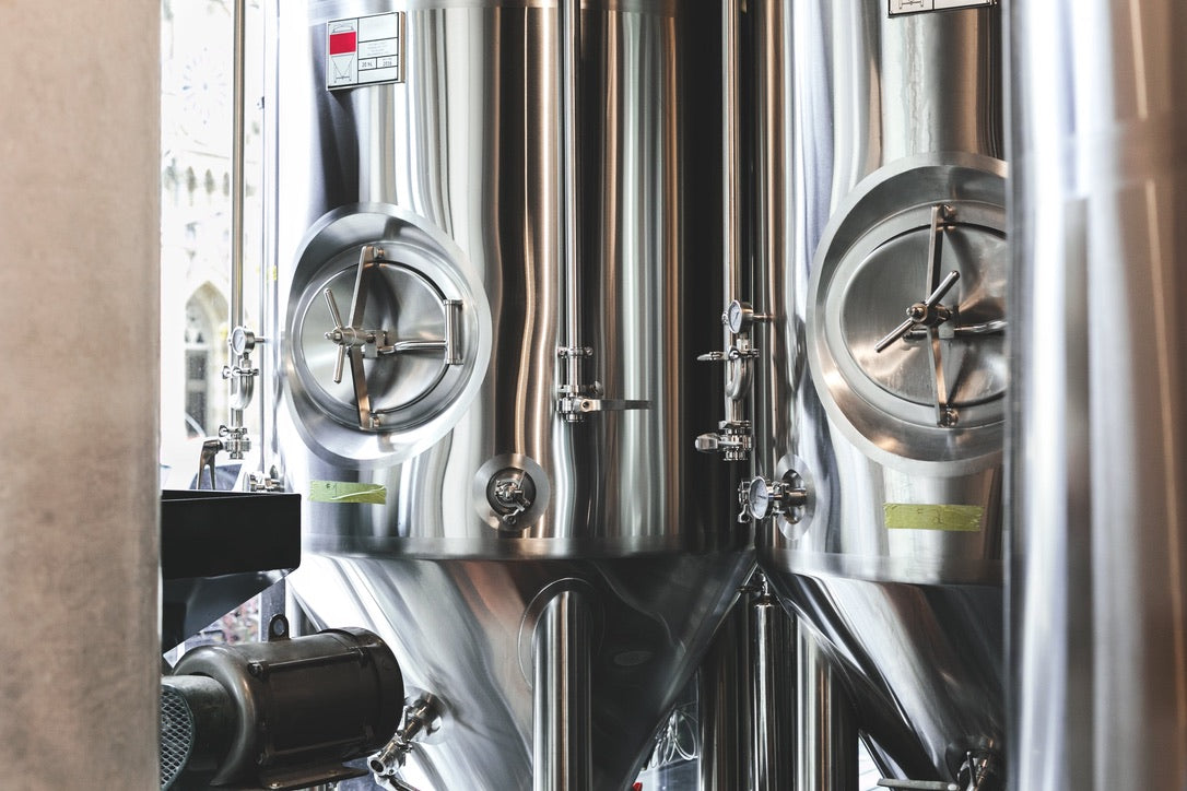 London Dry Gin Brands
