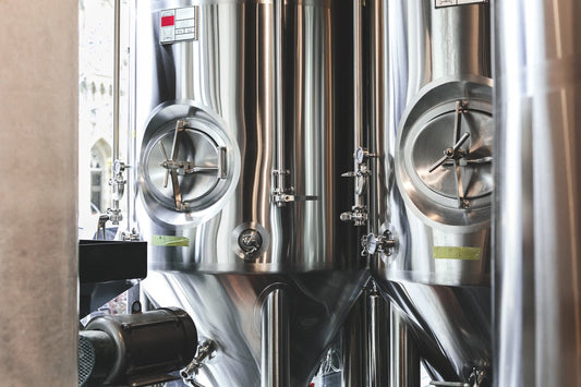 London Dry Gin Brands
