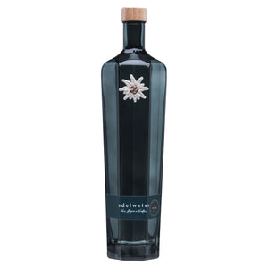 Edelweiss Alpine Vodka