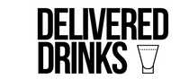 Delivered Drinks