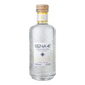 Rena 41 CITRUS FUSION - Sardinian Gin
