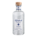 Rena 41 ORIGINAL Distilled Sardinian Gin
