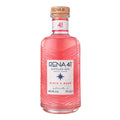 Rena 41 MIRTO E ROSA - Sardinian Gin